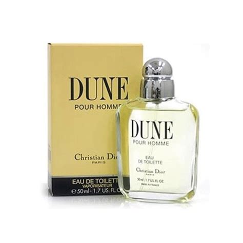 christian dior dune herren|christian dior dune for men.